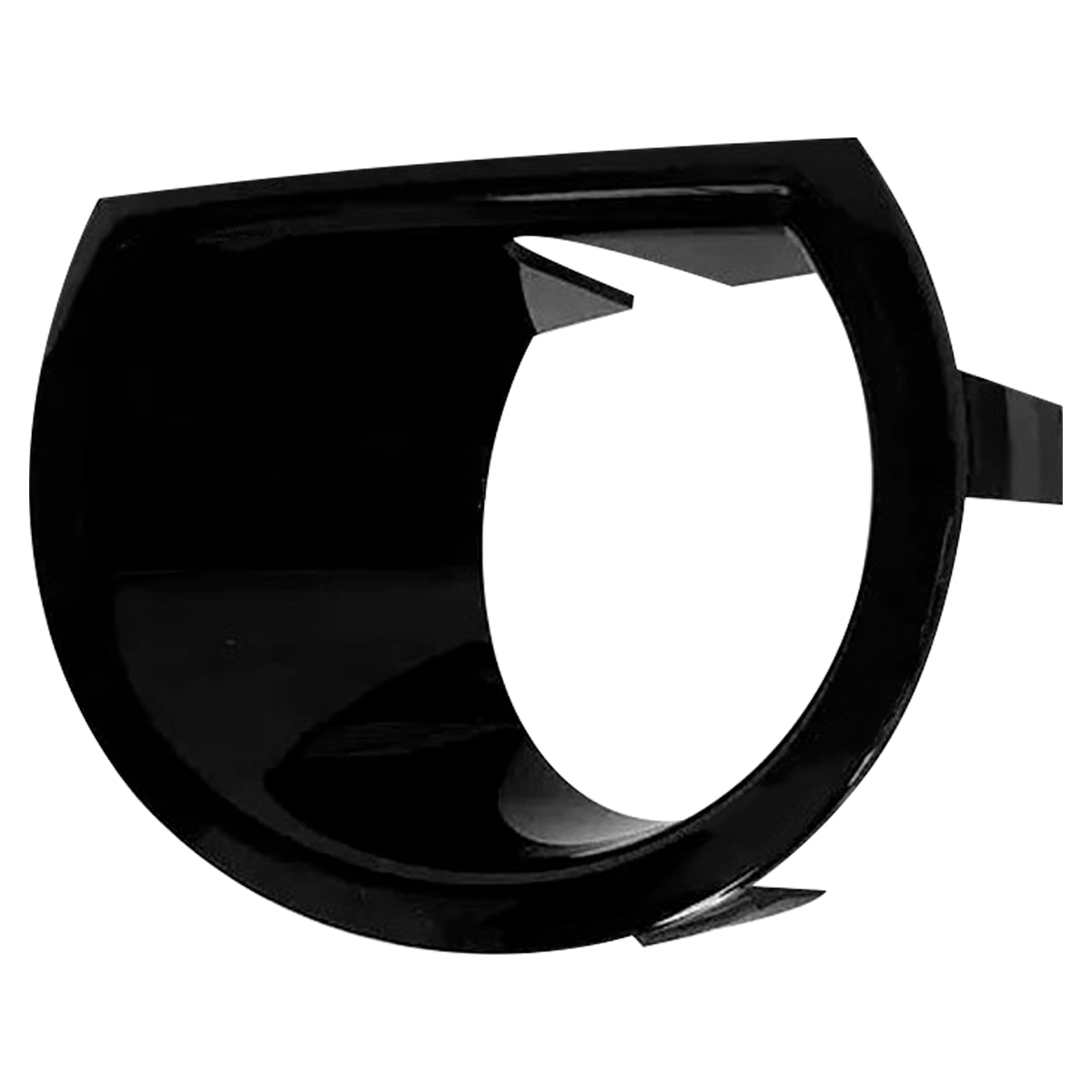 image_512f5ce6-e2c0-4b71-b804-5c88e0ba0aa9