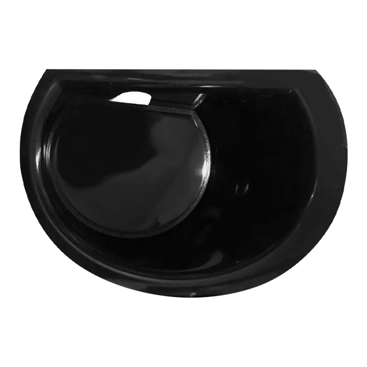 image_6715a0da-17fb-4b3f-9d6c-18b7f9d49420