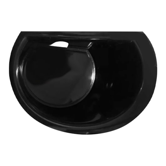 image_6e2d8a77-3d34-42d9-88c5-e7cc647d59a9