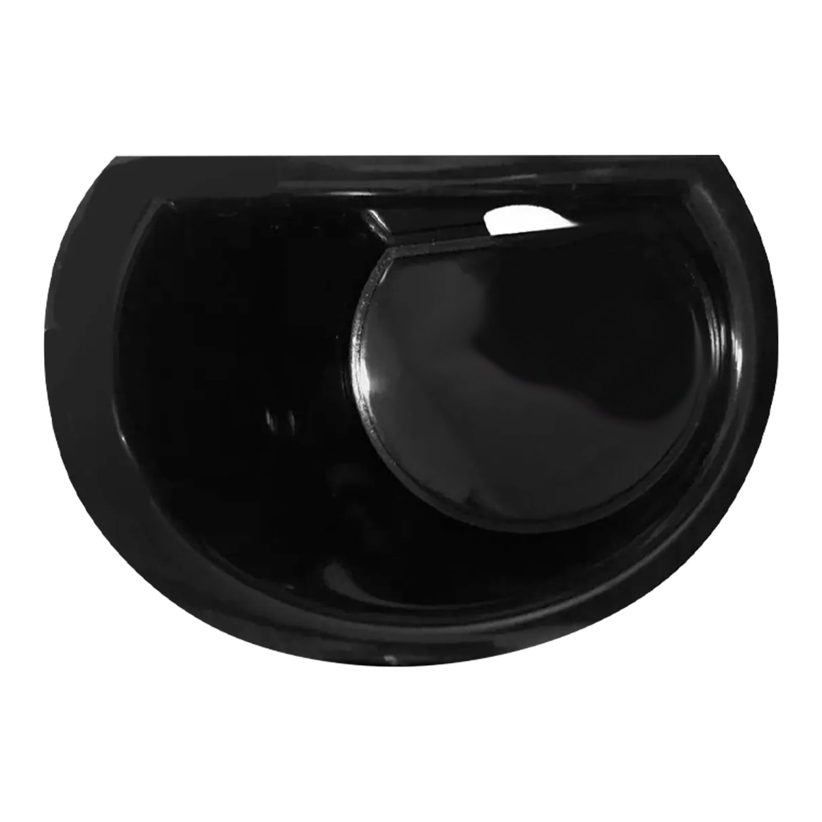 image_41b40ade-07a4-4e02-a879-7c386bc51603