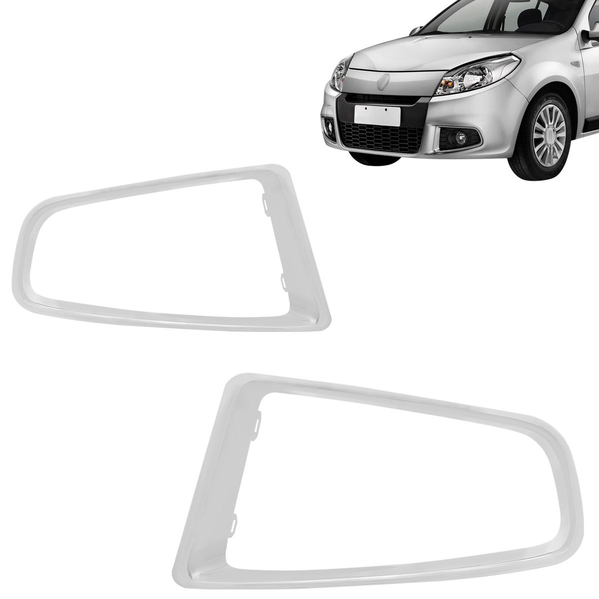 image_8da5e658-c2ad-46f7-807c-deb9c72e3dc3