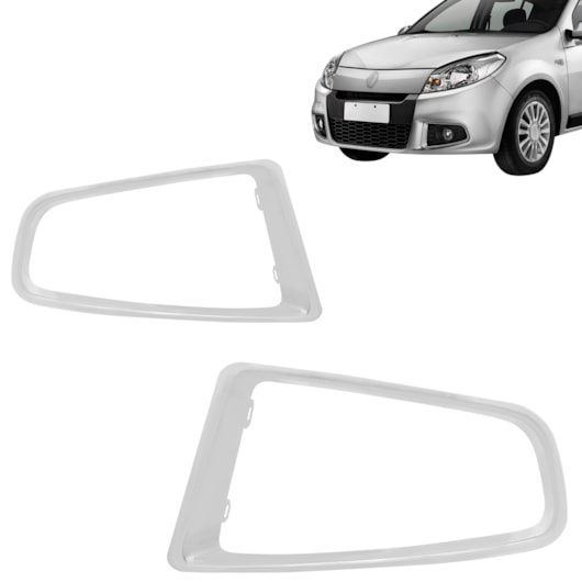 image_8b5f4170-0aaa-440a-b7e3-8ef67c25c918