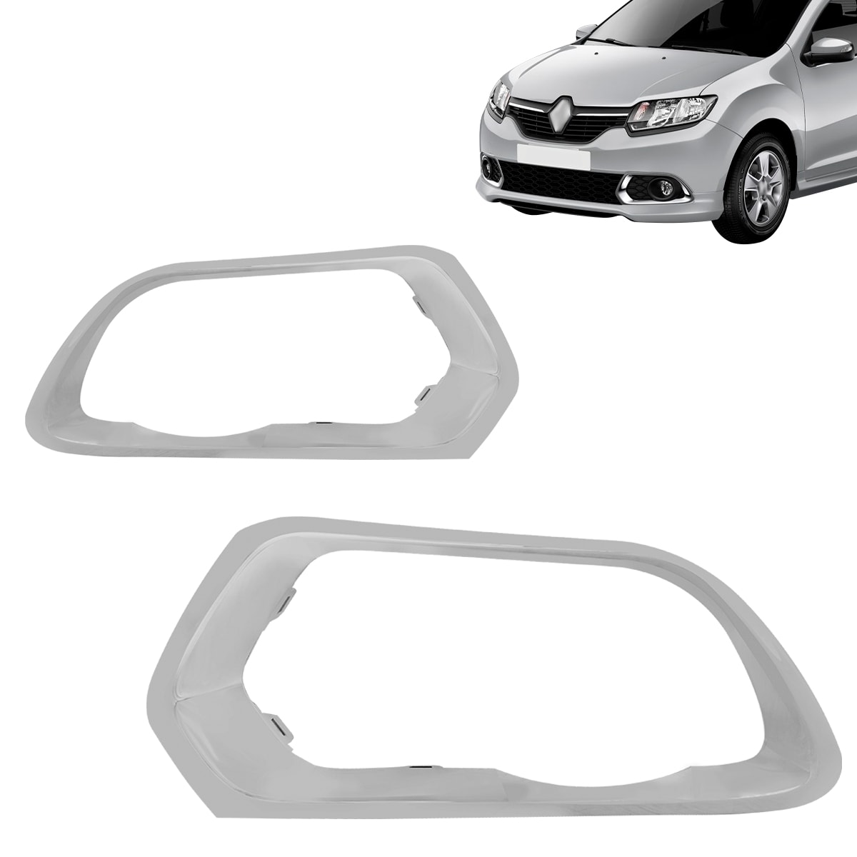 image_ee4c1a56-ea38-4888-a1c8-891f1b2ced10