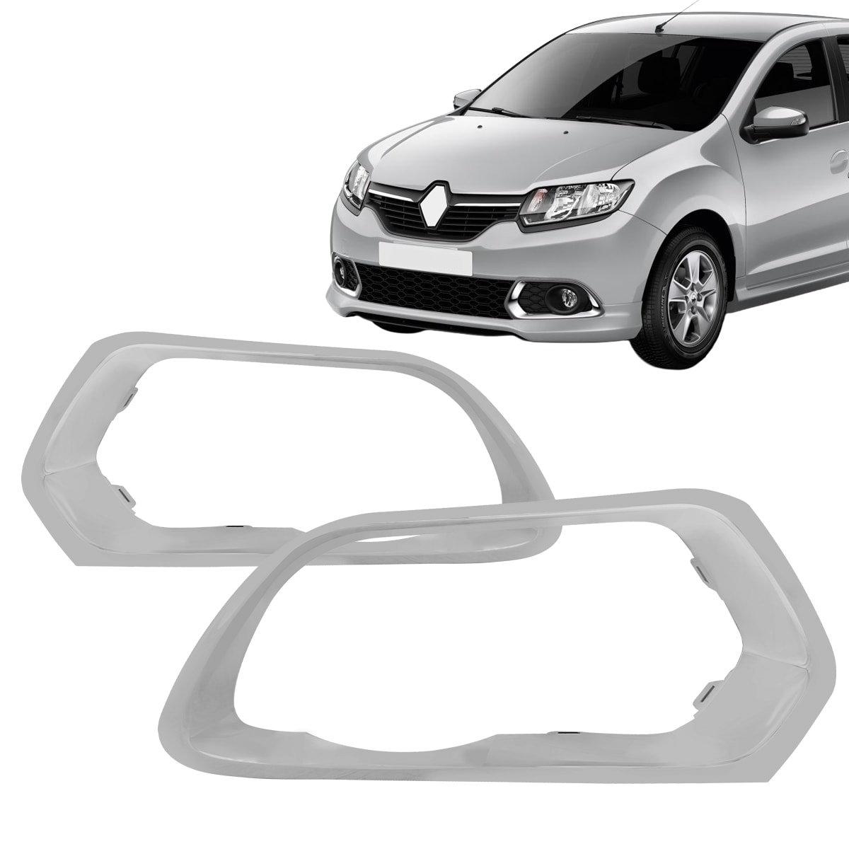 image_03576feb-c02a-43a0-9db4-33d914267d93