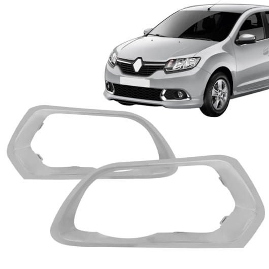 image_c2f67ad1-0c5e-45dc-bf0b-4aa6704b858b