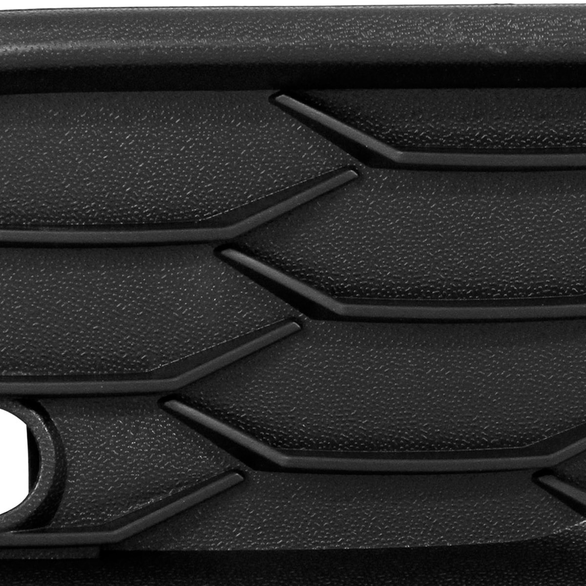 image_c48ee155-b8dd-4243-a8cb-02b2f315aab6