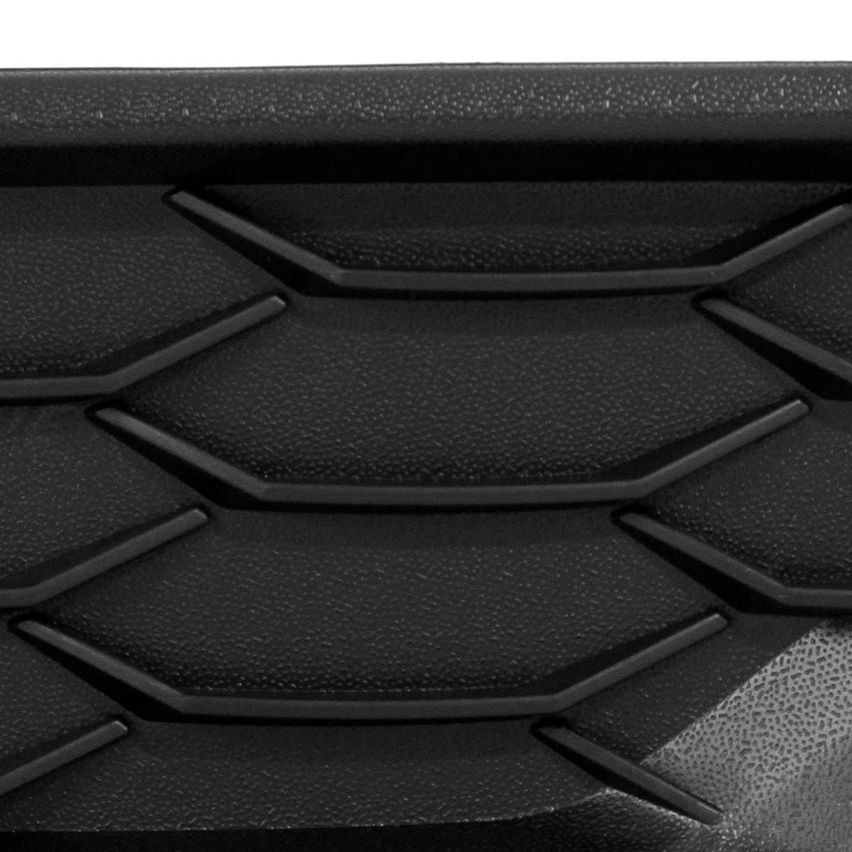 image_48998321-4694-4389-9110-ac7bf028afd0