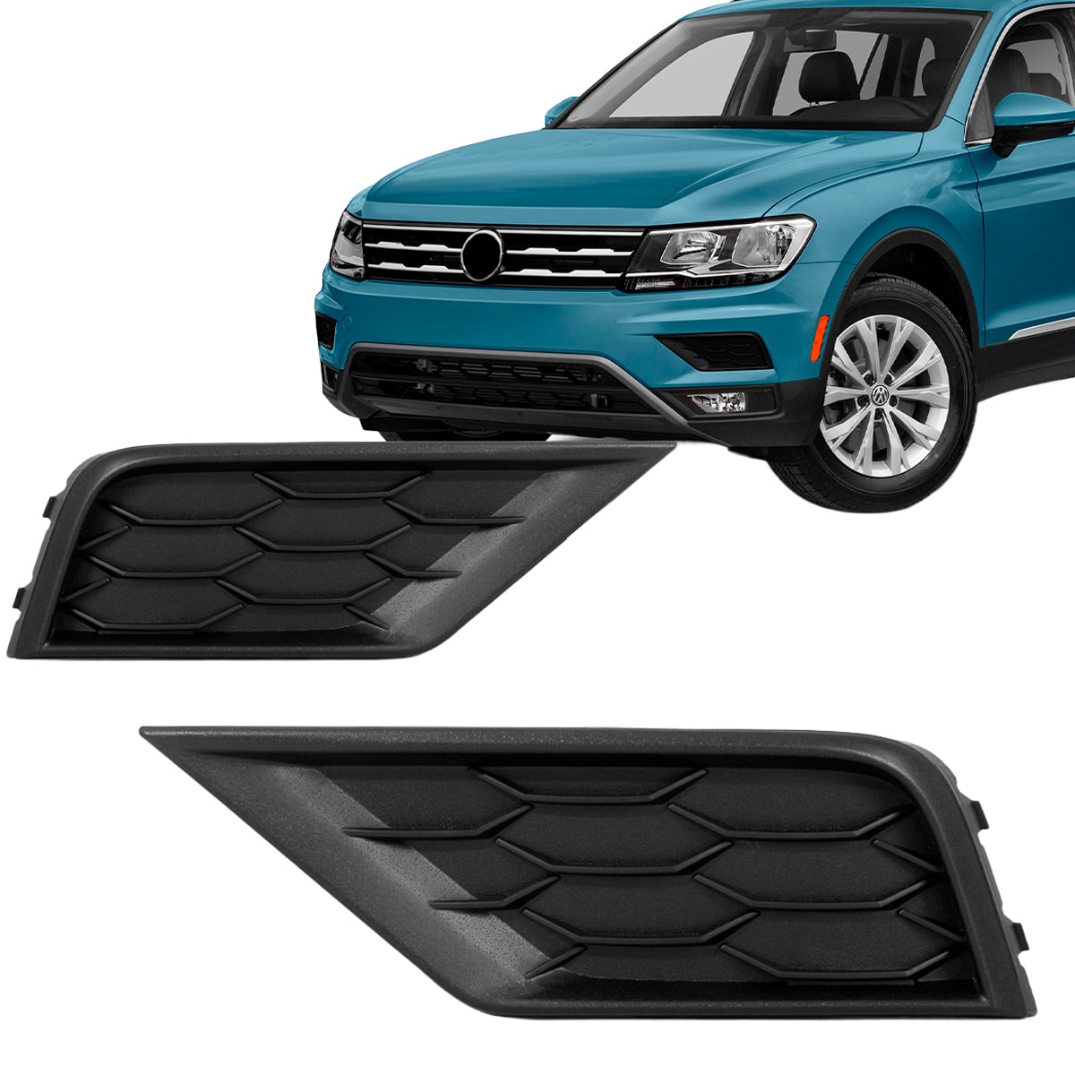 image_977757bd-fd70-4f40-81a2-9e348b7ae961