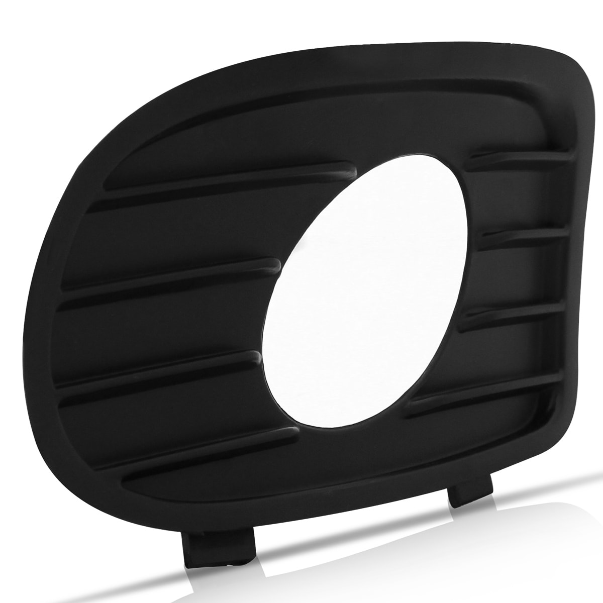 image_bde86d0e-16c9-4d00-a3fb-29959038a37e