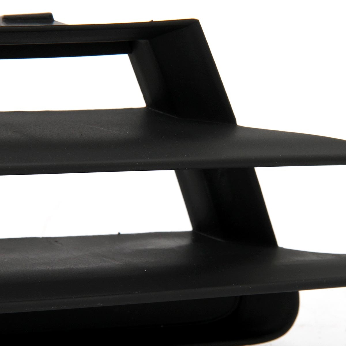 image_a3ef848c-1b88-4257-805c-ad6e75479750