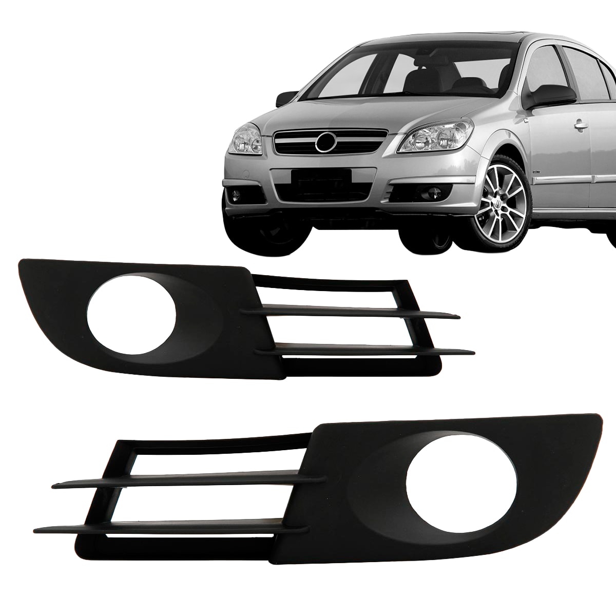 image_795a2106-6c8b-4d89-9bcd-36e6480d6b1a