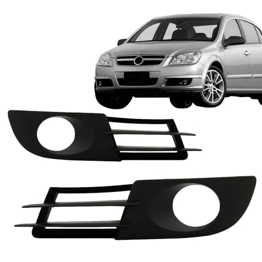 image_03c431de-5d4e-4328-b606-cffa42e236d7