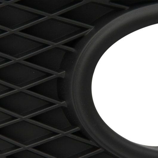 image_040dff04-1e4b-4438-946c-ed6cd95ca197