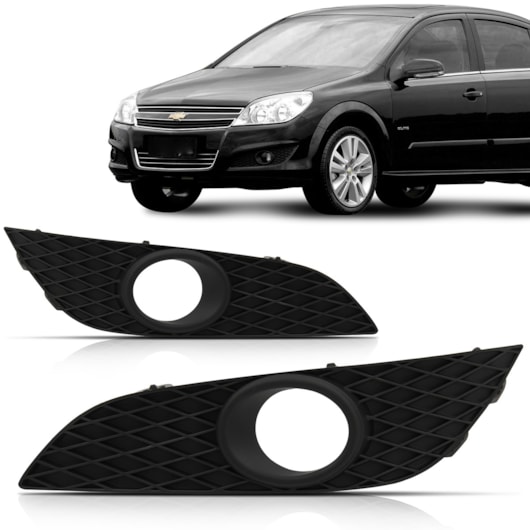 image_d6cddb03-04cf-4f34-9dbb-e16db1894abe