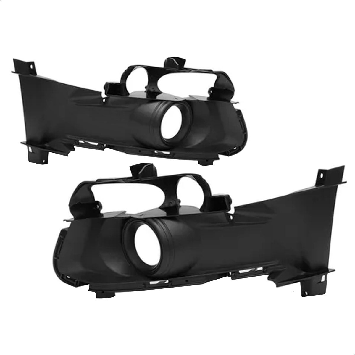 image_1e58eb82-9ce1-4c2e-acc1-9ffccbc5ded9