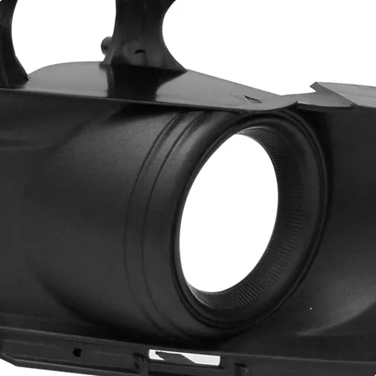 image_63c1b062-a3ea-4e6a-8033-f8be0d980ce1