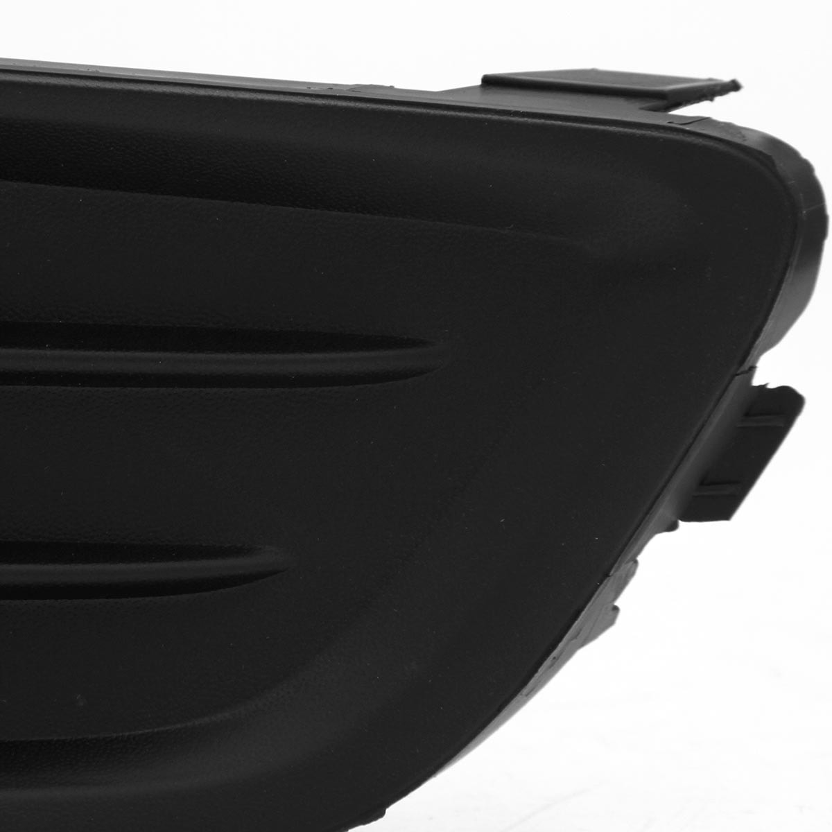 image_271585cc-af05-47fe-9592-7997d8c59a01