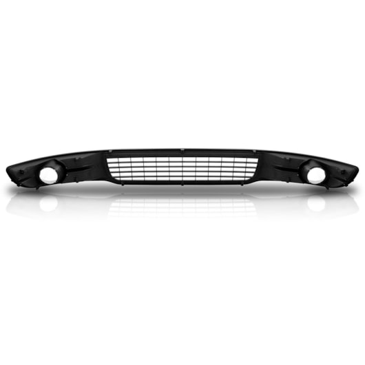 image_013428f6-4f78-4825-b64e-8ae26e1b6706