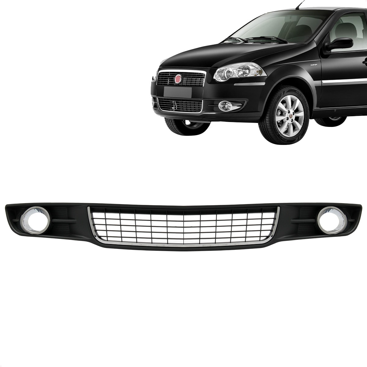 image_cbf88ec0-ba16-44c8-8e50-5e845d567793