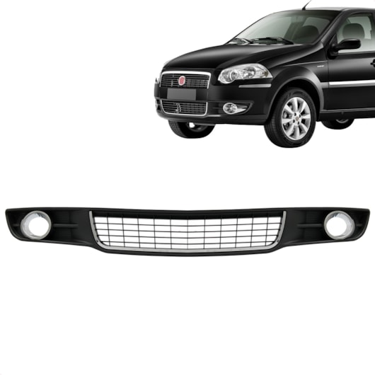 image_a792e64b-8cef-44a2-8815-66b0775540c6