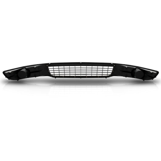 image_4dac8e08-6980-40a3-aab1-bfb8ade0f8f9