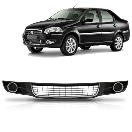 image_a3b89bf1-f9f8-4699-a11e-de78e0c2b0c4