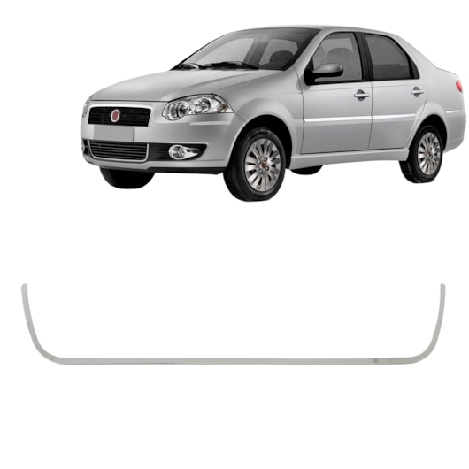 image_a048e786-b32d-47eb-b87c-4f52722062e9