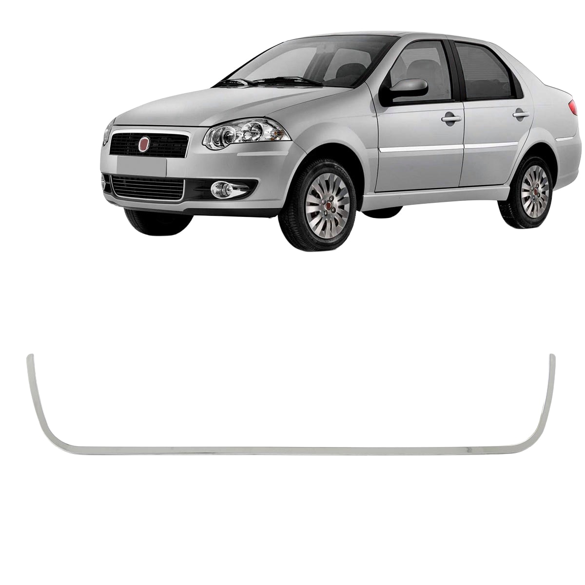 image_a891c783-dd8d-472e-8c1b-e250208fbae5