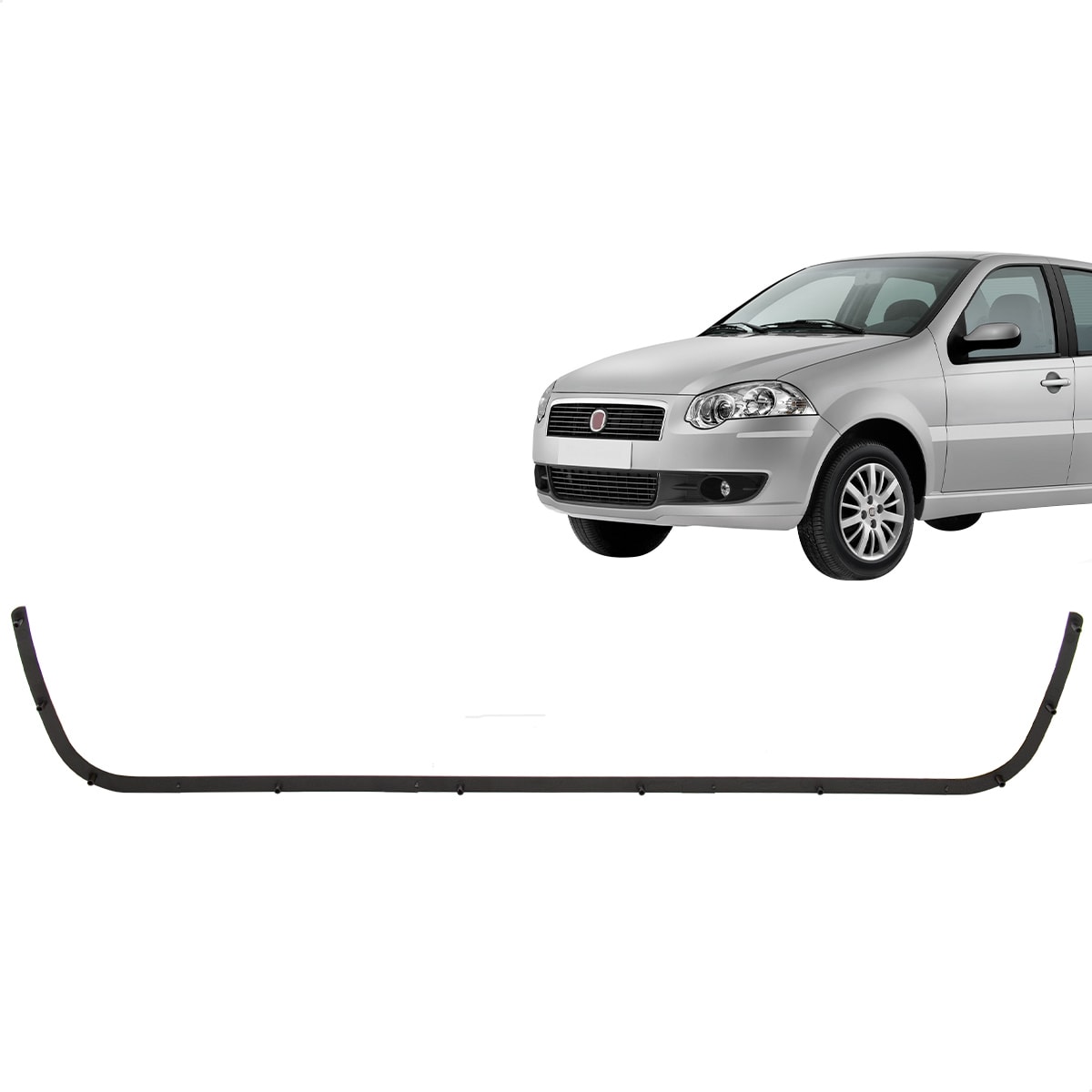 image_be01ee4a-1137-41e1-8c5a-679c78e440f8