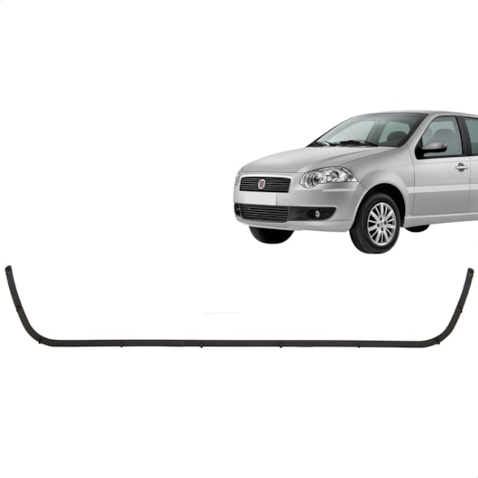 image_0a704dcf-2aad-498b-bee3-8c69f65ee301