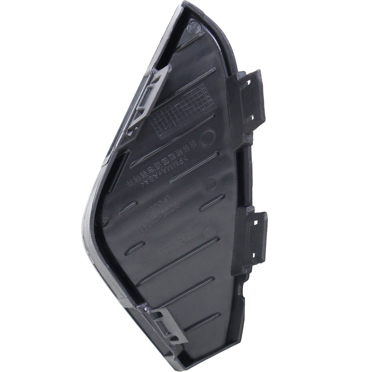 image_aa7ea597-4fc1-4eef-90f2-b97bc973a9ae