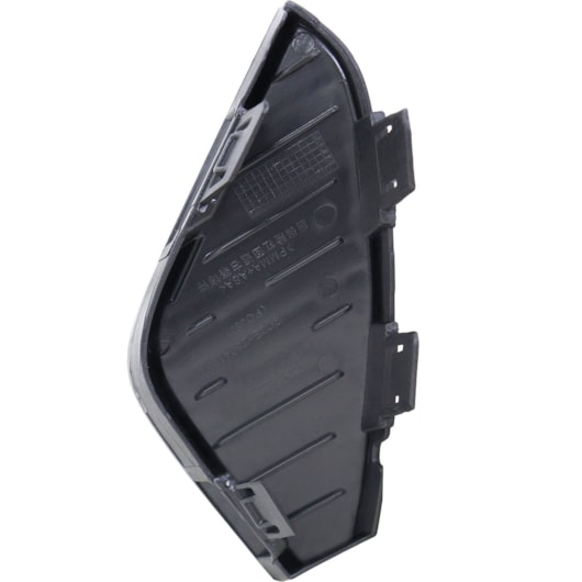 image_786a5128-961b-4f8b-97a3-4f5a1194a275