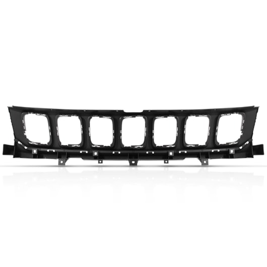 image_77012570-504f-4421-927a-c4ecf251eb7e