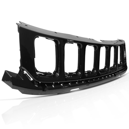 image_dc1395e1-1a44-41cc-8ad1-1427a224c98a