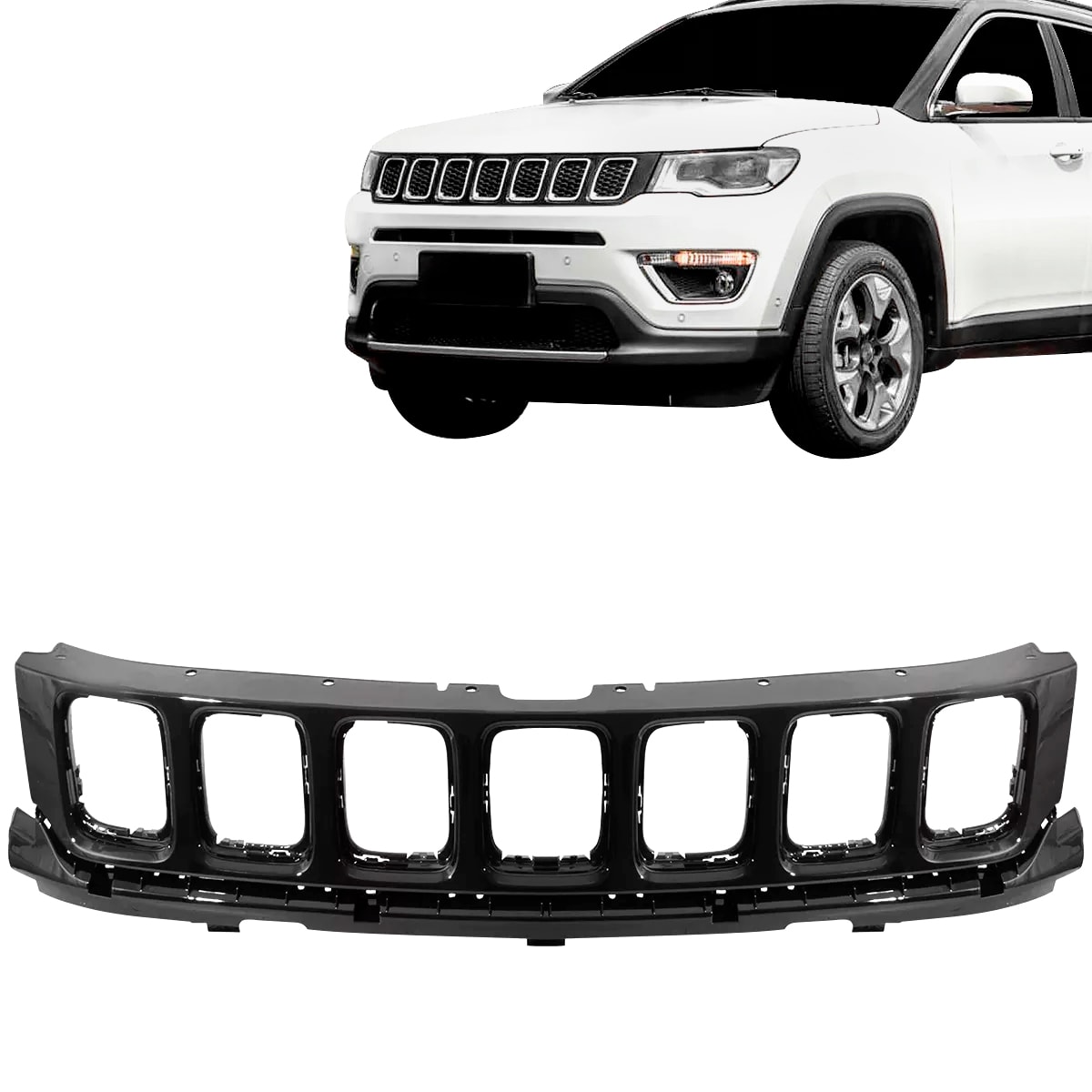 image_a8ac63d3-34bb-4541-8012-0e035fd3f1b6