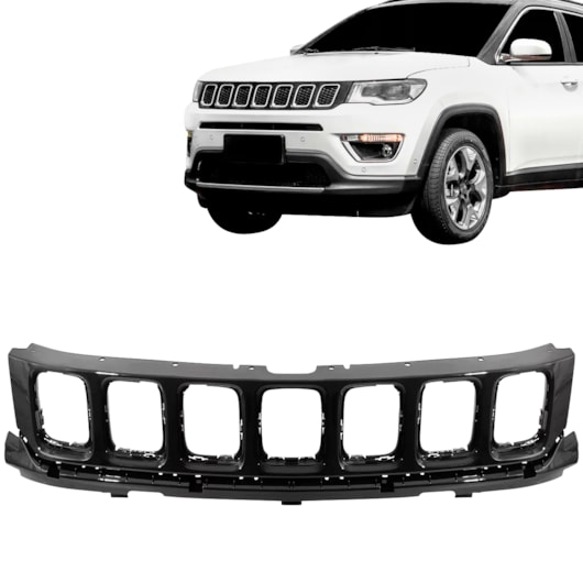 image_5b73b29f-7aa4-4f00-9ea7-c455aa6fda8a