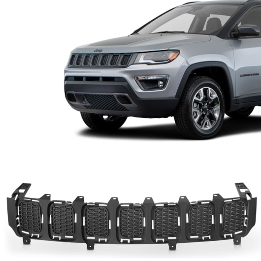 image_bc59cba1-0cd3-44ce-af0f-edcd73592575