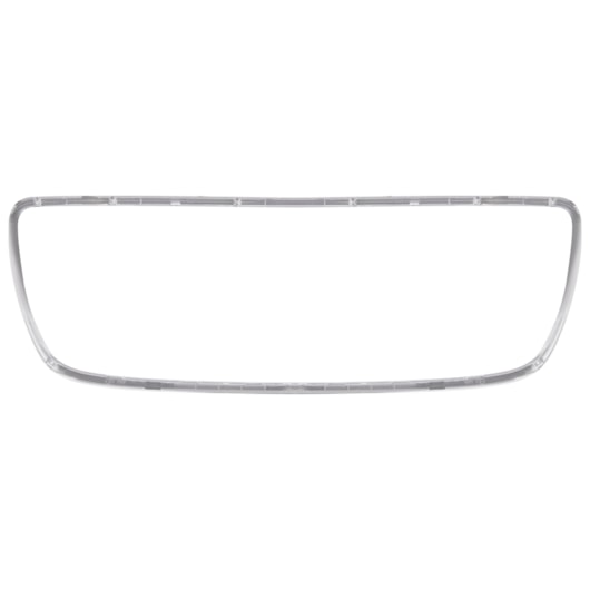 image_e0405a67-09fe-4db0-ab09-b7a0f474980e