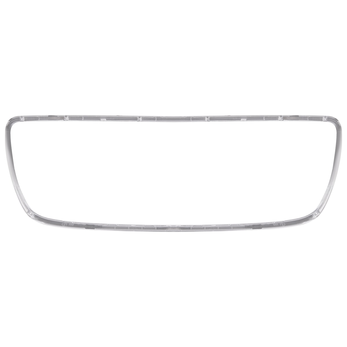 image_9129f525-4726-4244-8258-261382af00a5