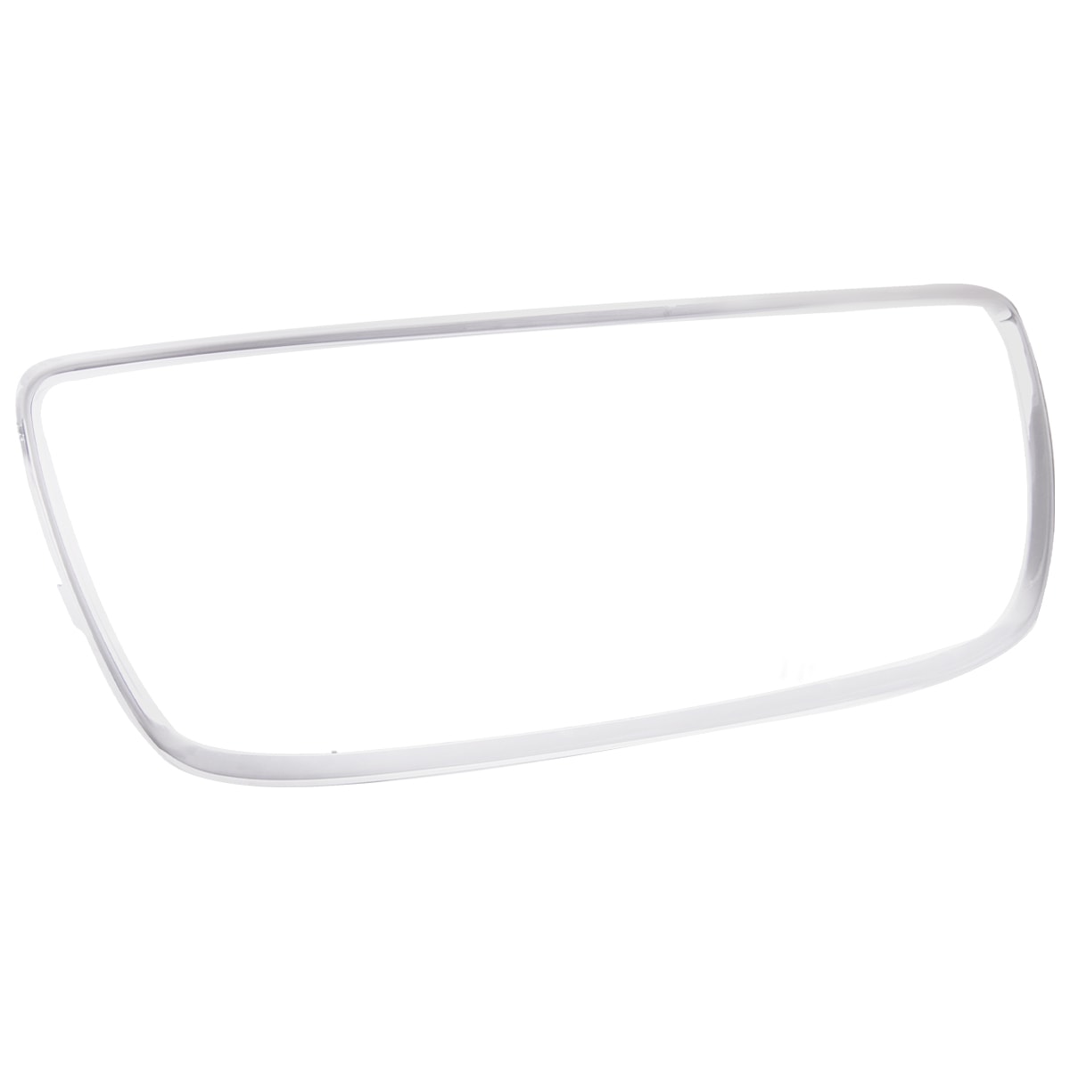 image_5587330c-0202-4e59-a5b5-01e93df9040e