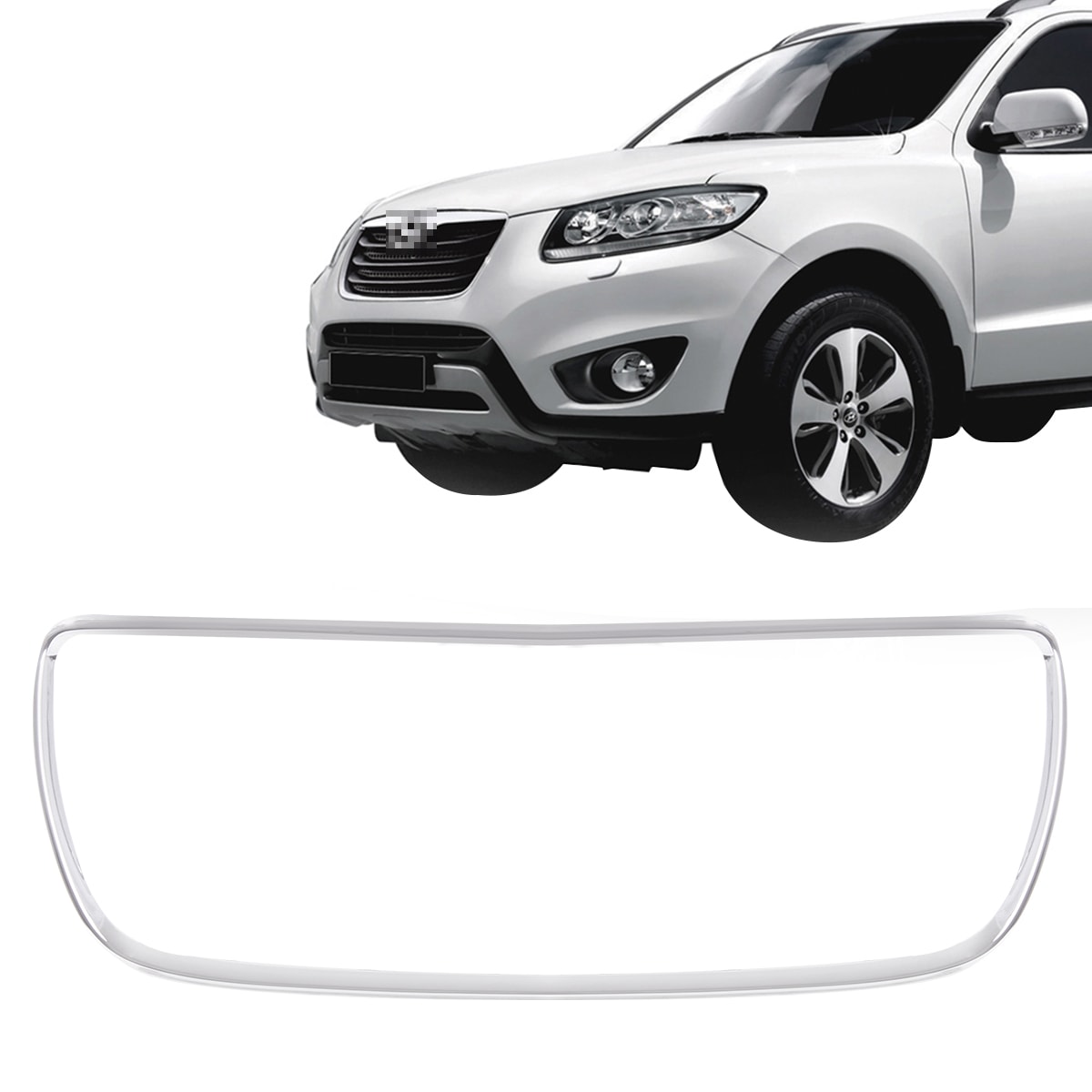 image_c9f2ac8d-8c33-4f9c-8b9f-57eefbfefe60