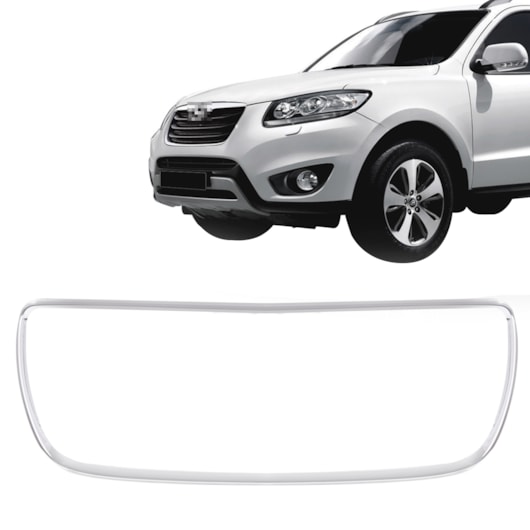 image_38ee9aaf-283d-4b72-889c-c4f0be0bd301