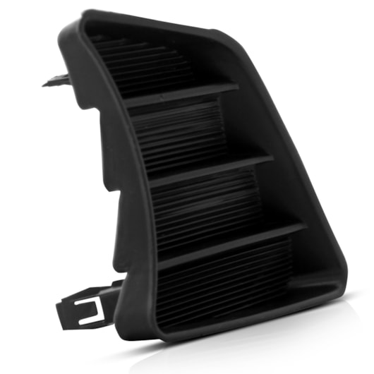 image_9f0d1344-bcc3-4b08-ac87-c77a407a1076