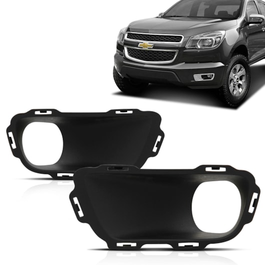 image_d0061f39-fdb9-44d9-aabd-a81d686a6c03