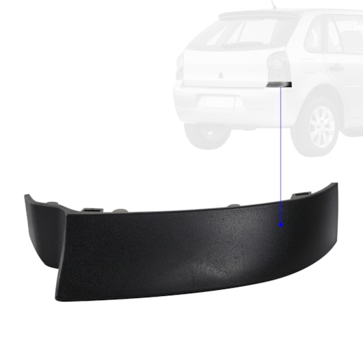 image_455575d4-e836-4ec0-a927-fc53f275dbe0