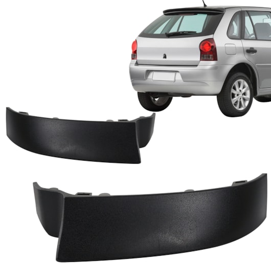 image_ef652adc-da65-4961-a8e6-db64b3de9916