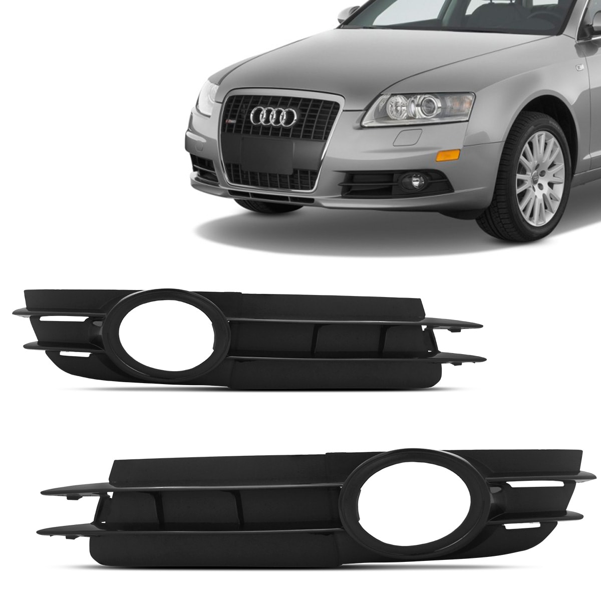 image_c9fc9228-9de2-4ad8-9ea2-e03c02e677ba