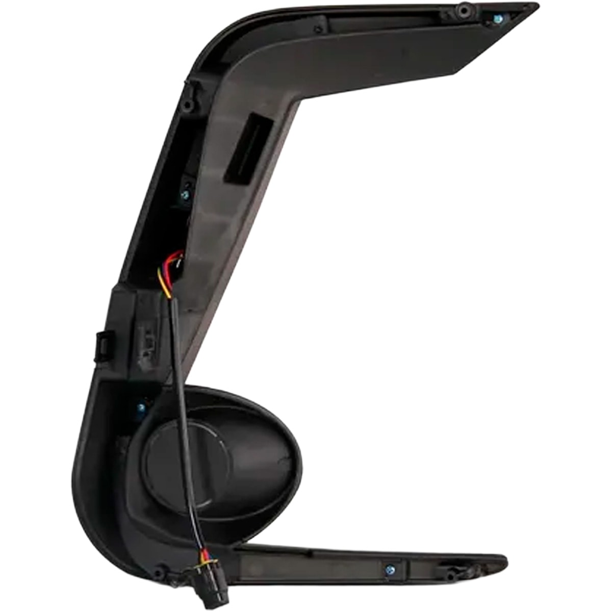 image_09384fe8-c8e9-4f82-92fd-09d7606d4003