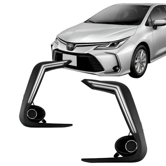 image_0271d909-606b-4d2f-bd16-7fb1940024bb