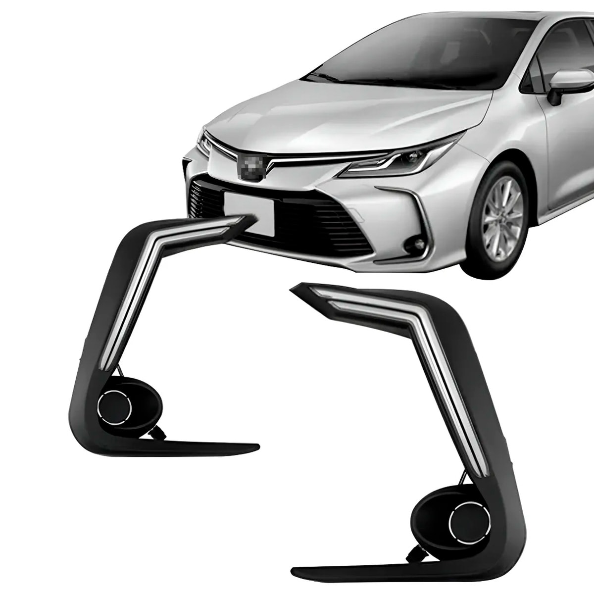 image_b85d6bcf-2966-46fa-a6e6-1e24d1e8f358